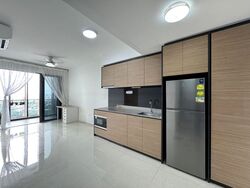 Midwood (D23), Condominium #454596911
